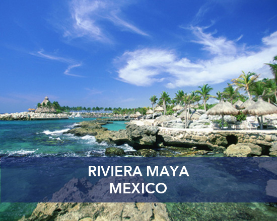 Riviera-Maya---Mexico